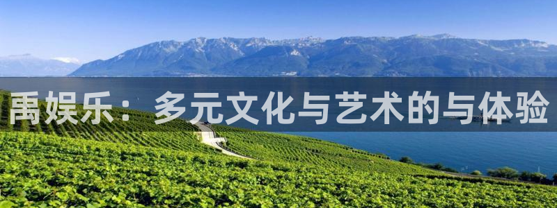 益达娱乐k：禹娱乐：多元文化与艺术的与体验